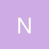 narsid